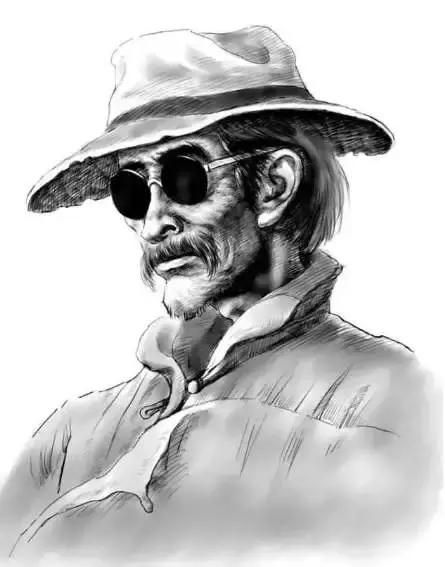 瞎子阿炳为何比肩贝多芬,瞎子阿炳真的和贝多芬齐名吗