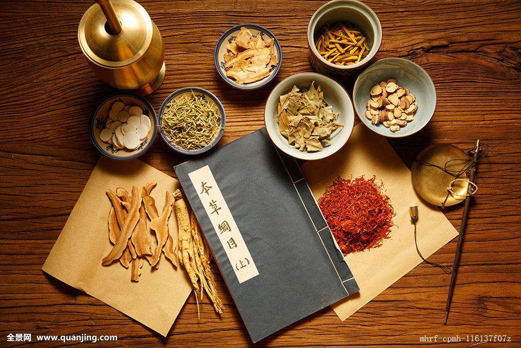 老龄化社会的到来，这几个领域的上市公司将长期受益