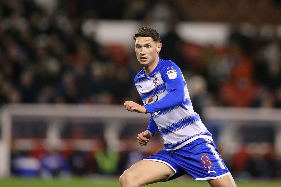 竞彩埃因霍温vs博德闪耀结果,竞彩足球沙托鲁vs尼姆比分预测