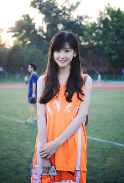 27岁奶茶妹妹身价,奶茶妹妹章泽天如何拥有500亿