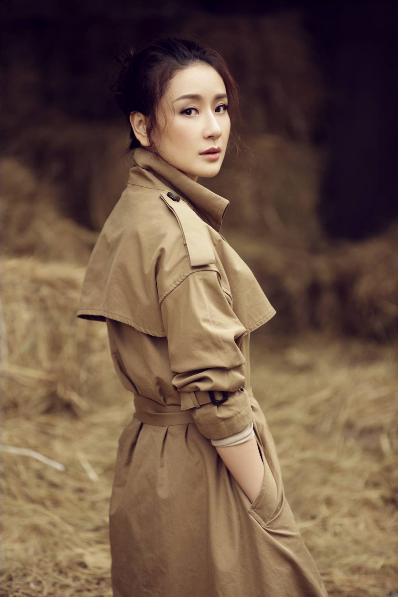 孙宁前夫王学兵现状,孙宁和王学兵关系