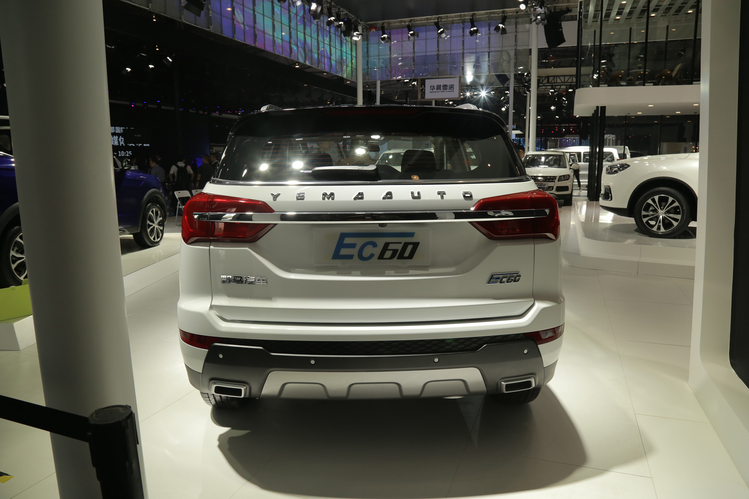 野马ec60最新价格,野马ec60新款价格