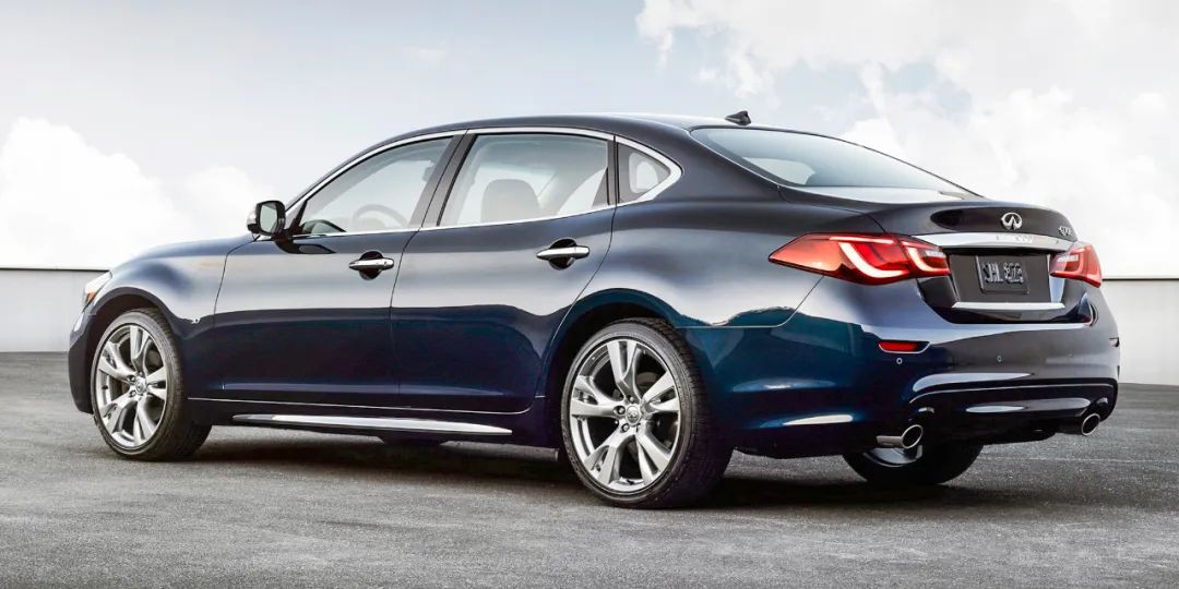 不同预算买什么车最有面子,降价十几万现在买这几台车最划算