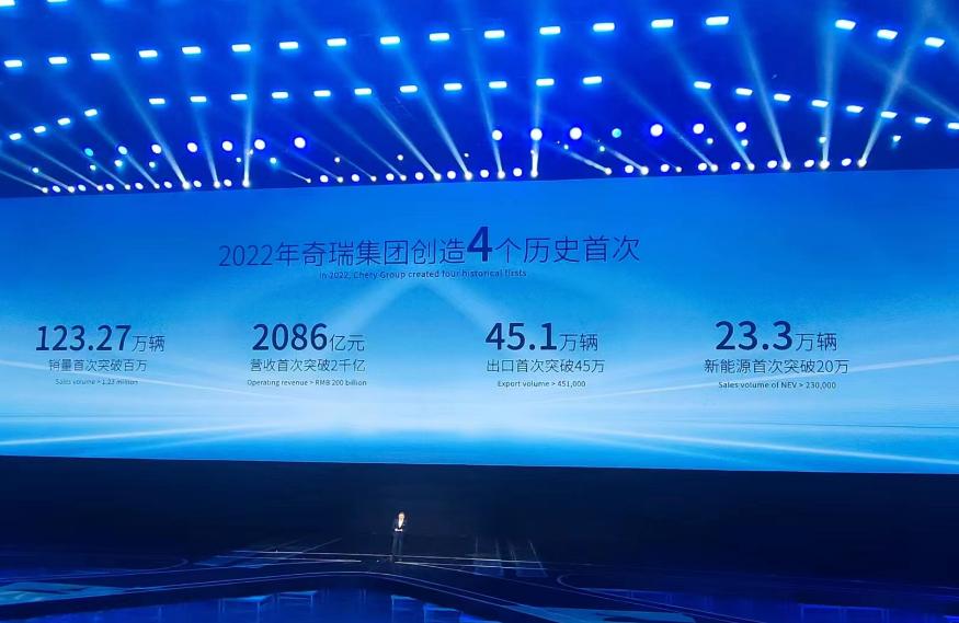 奇瑞瑞虎8鲲鹏混动版和比亚迪dm,奇瑞鲲鹏混动和比亚迪超级混动