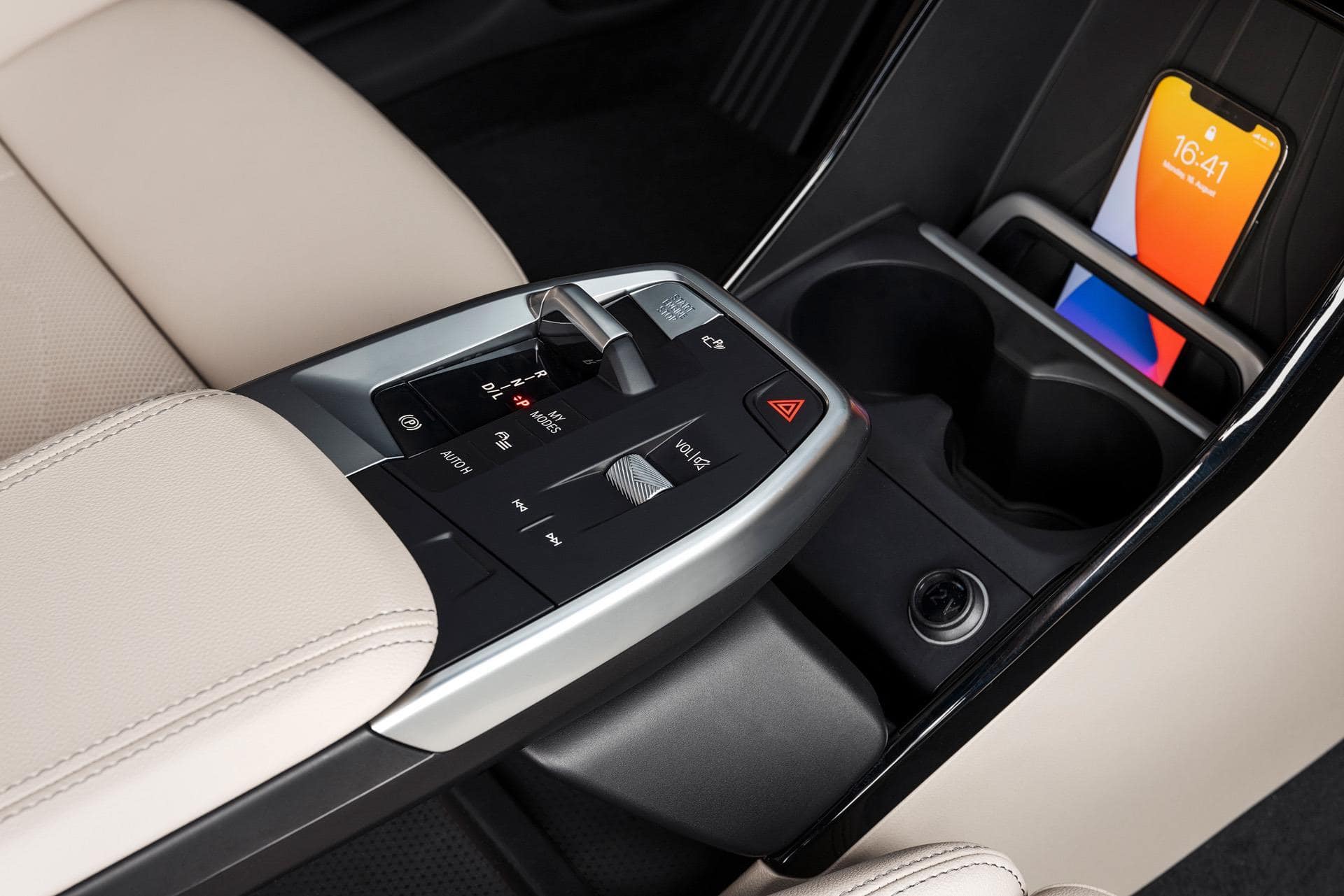 新一代宝马2系旅行车,全新宝马2系旅行车图