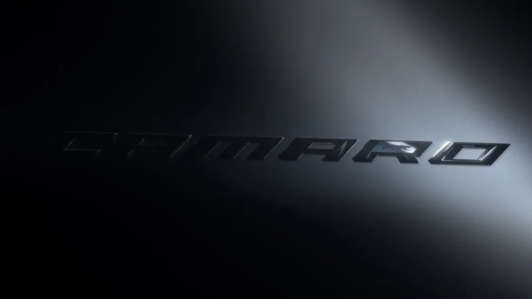 雪佛兰camaro大黄蜂报价,雪佛兰camaro多少钱一辆