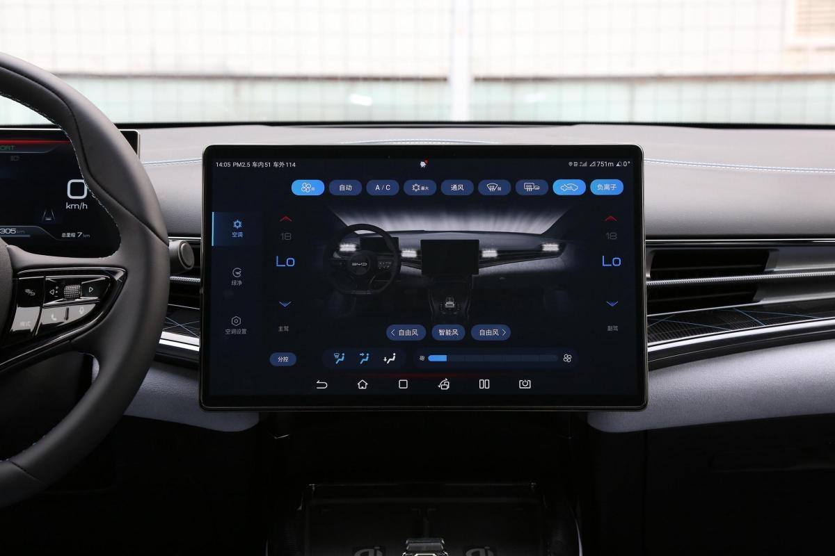 阿尔法s森林版顶配,阿尔法s森林版售价