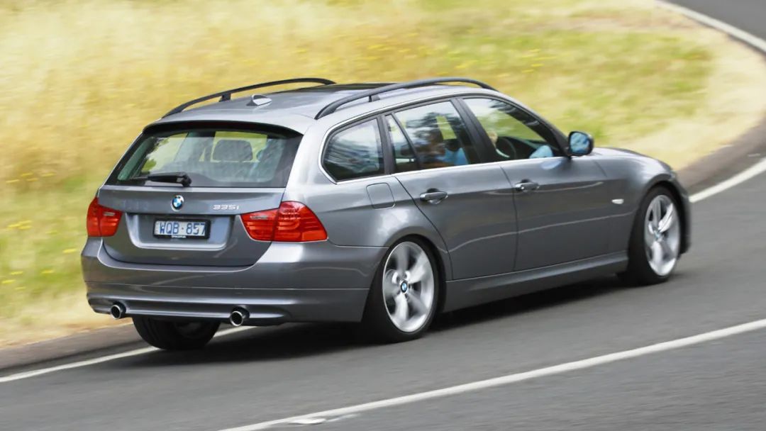 值得买的八款二手车遇到就要下手,10万元左右买什么车好二手