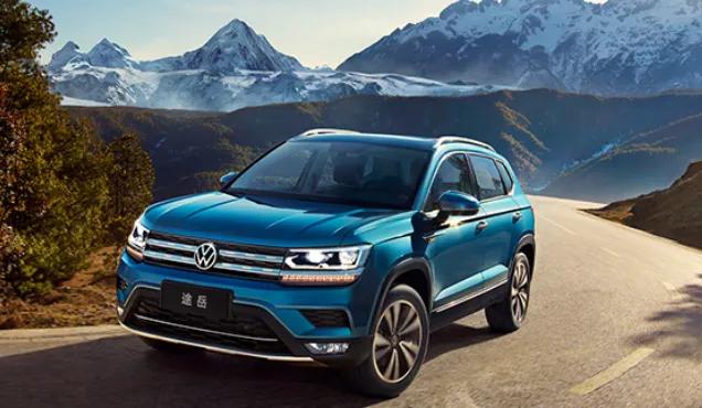 15款起亚智跑和现代ix35选哪个,10-15万左右合资suv智跑