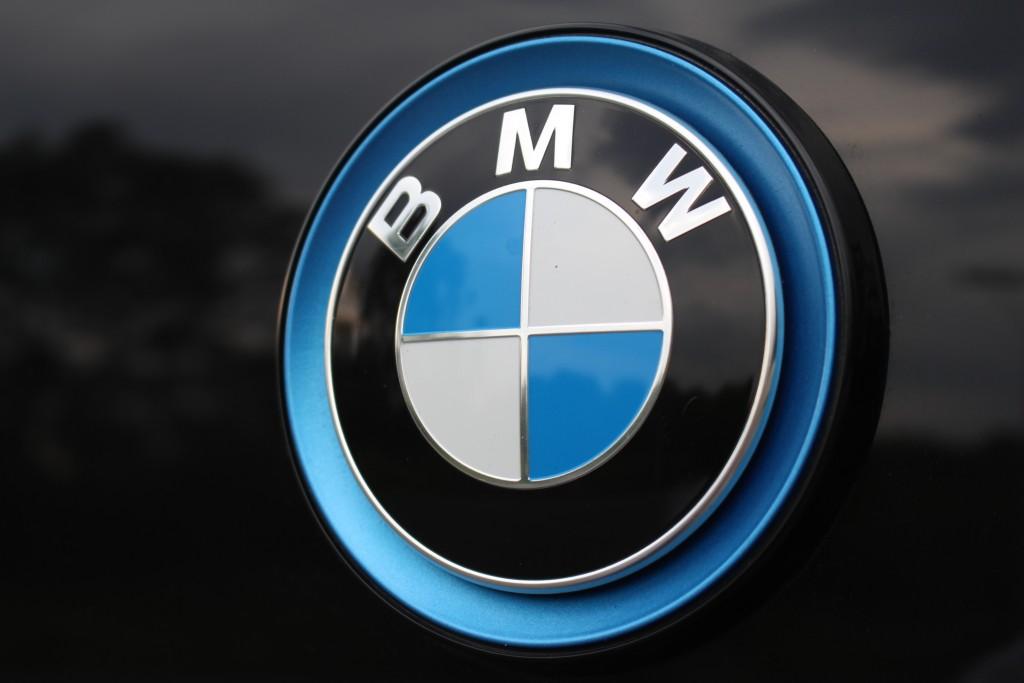 比亚迪10月份电动车销量,比亚迪电动车哪款销量最好