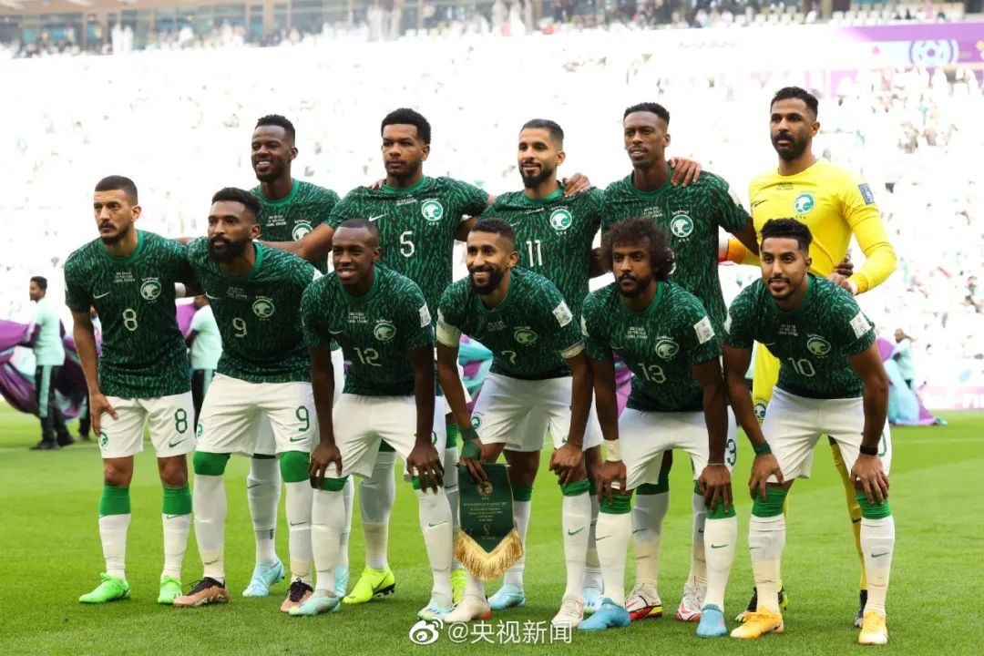 马自达MX-5还会引入吗,马自达第五代mx-5