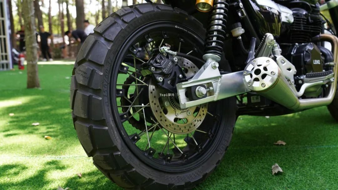 雷克青鸾450黑色,雷克青鸾450攀爬版