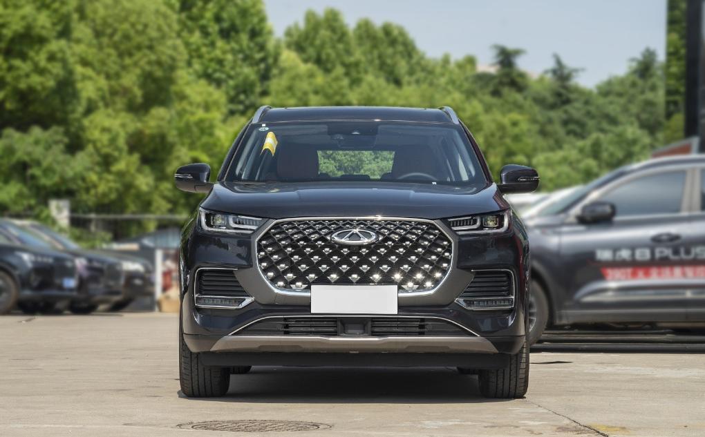 最新消息国产车质量排名,最新的国产车质量排行榜