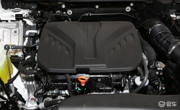 哈弗h6s混动高速真实油耗测试,哈弗h6第三代1.5t真实油耗