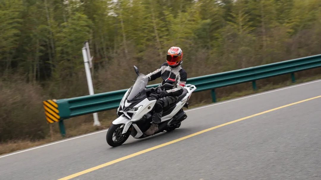 23款无极sr150gt摩旅,sr150gt摩智