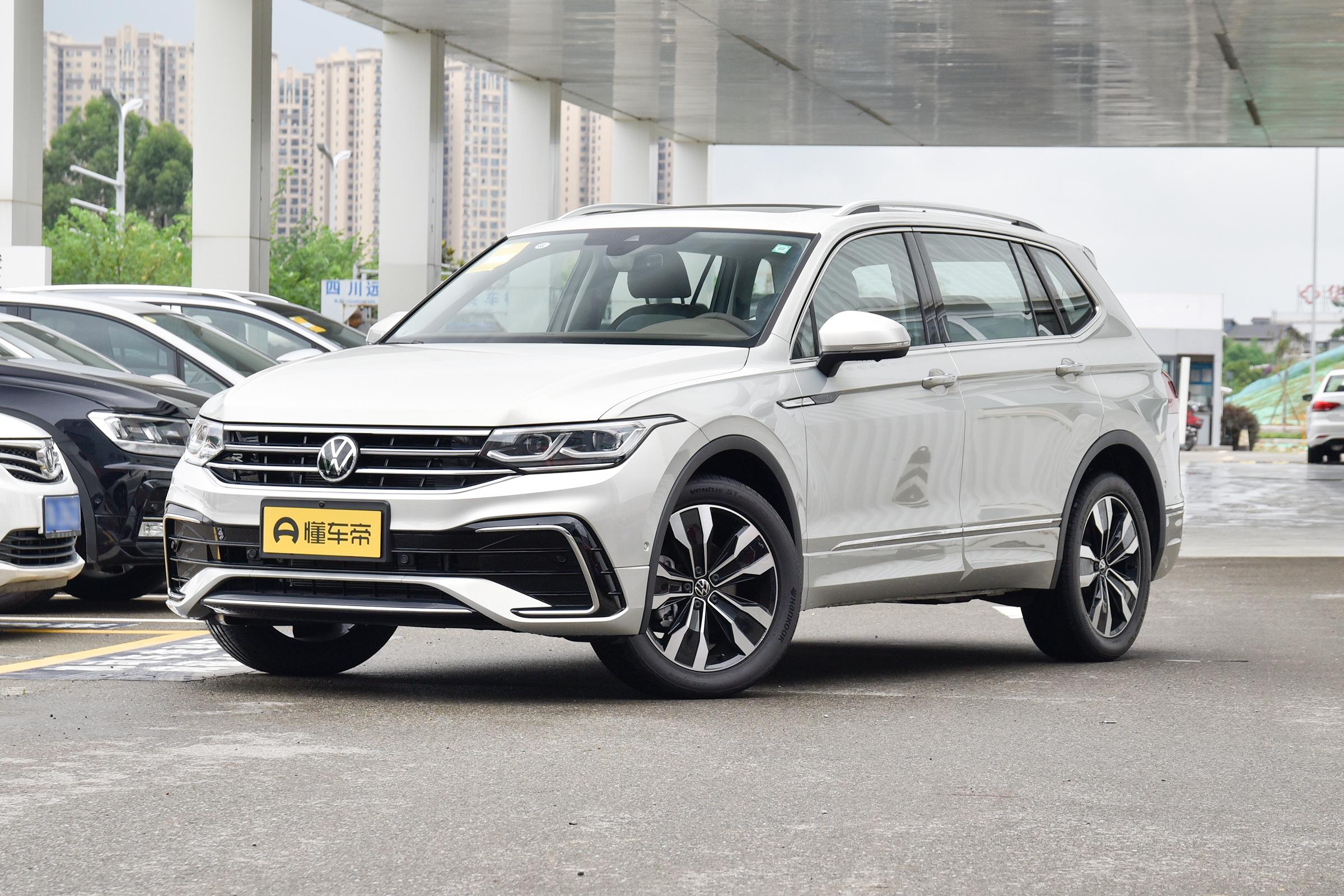 10-12万元小型合资suv口碑推荐,20万左右操控好豪华品牌合资suv