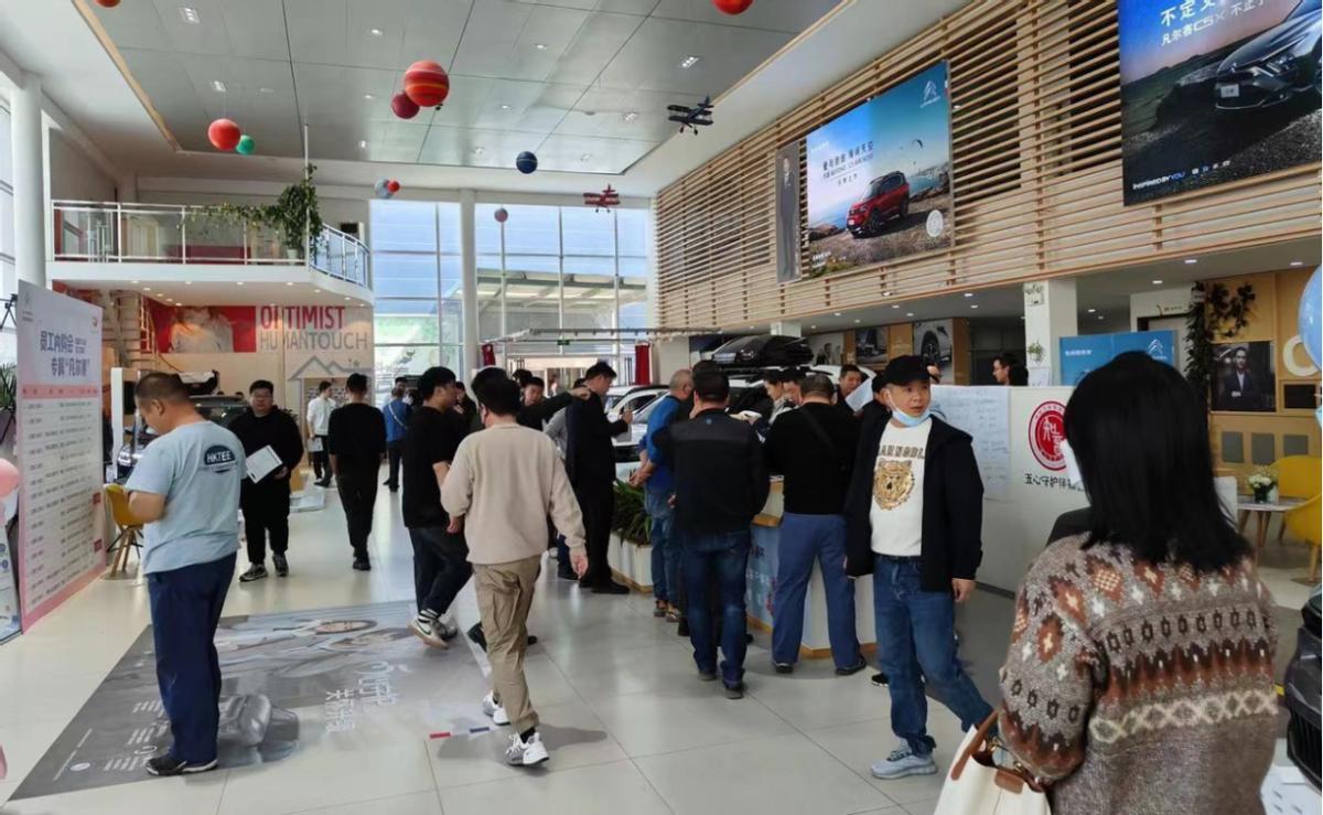 东风c6优缺点,新款c6哪款车最值得购买