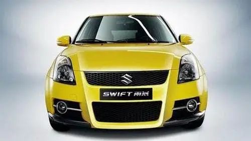 广汽菲克jeep多少钱2020年,广州车展2021有广汽菲克jeep吗