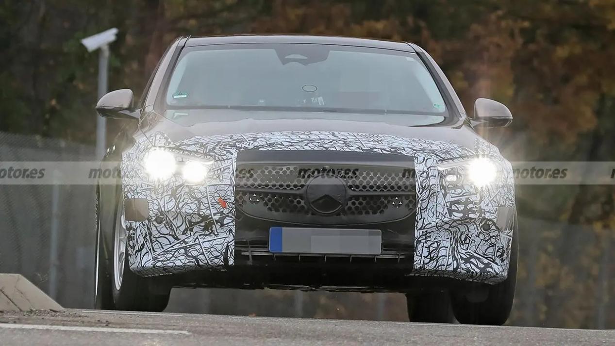 2022年即将上市的爆款车型,2023年值得期待的新款车型