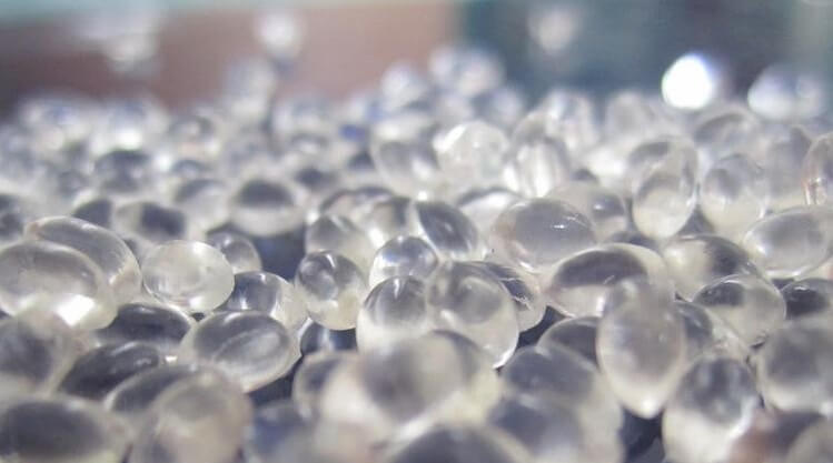 PVC、PU、TPH、TPU材质的隐形车衣*b大**attle！