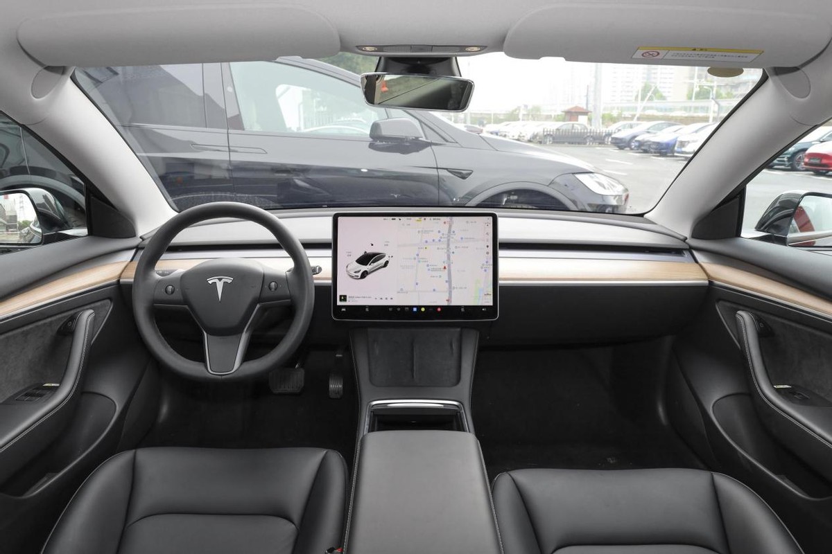 25万左右你会选择哪几款电车,几款颜值和性能高级的电车推荐