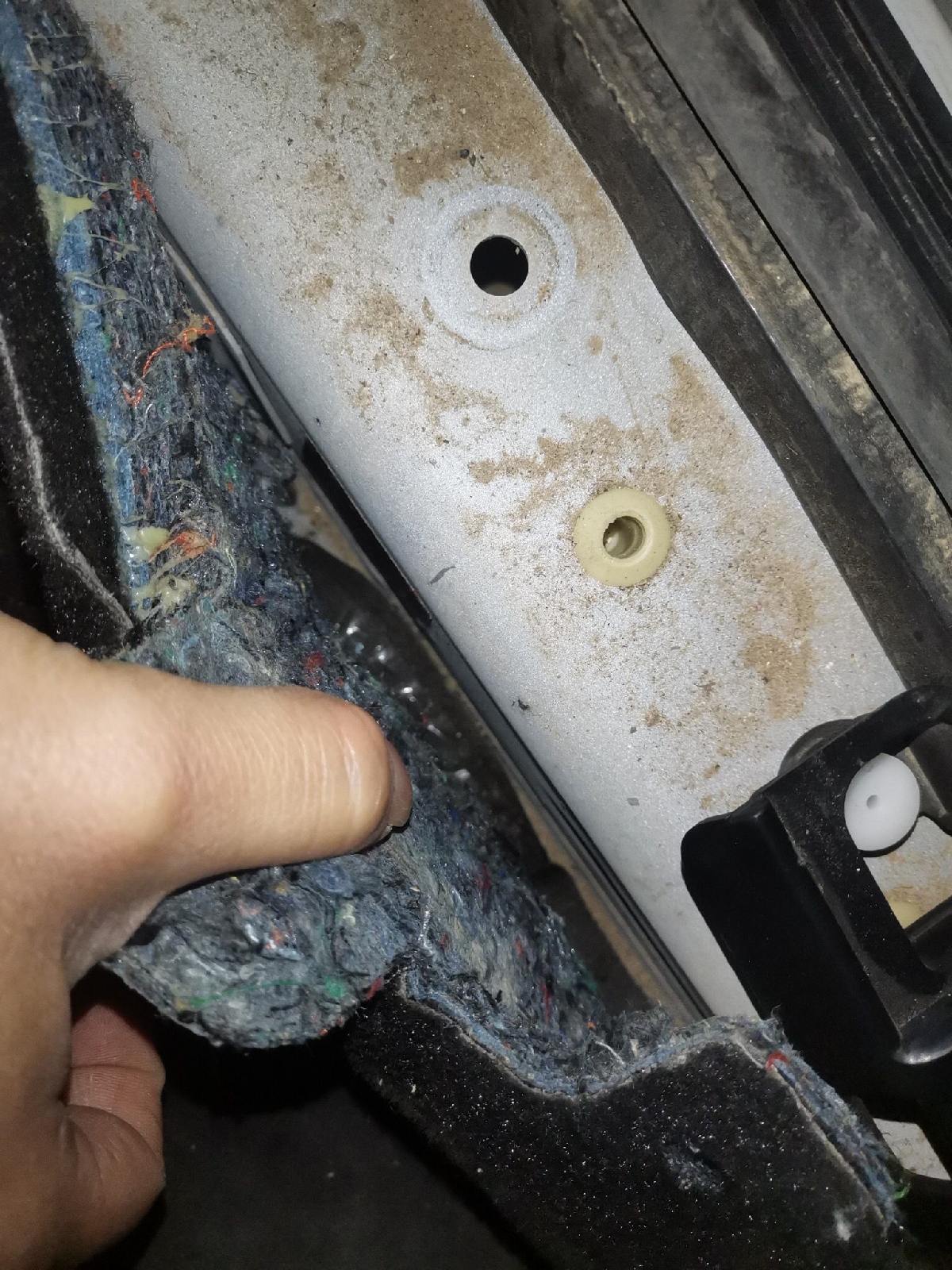 十几万公里的福特锐界敢买吗,16年9万公里的福特锐界值得买吗