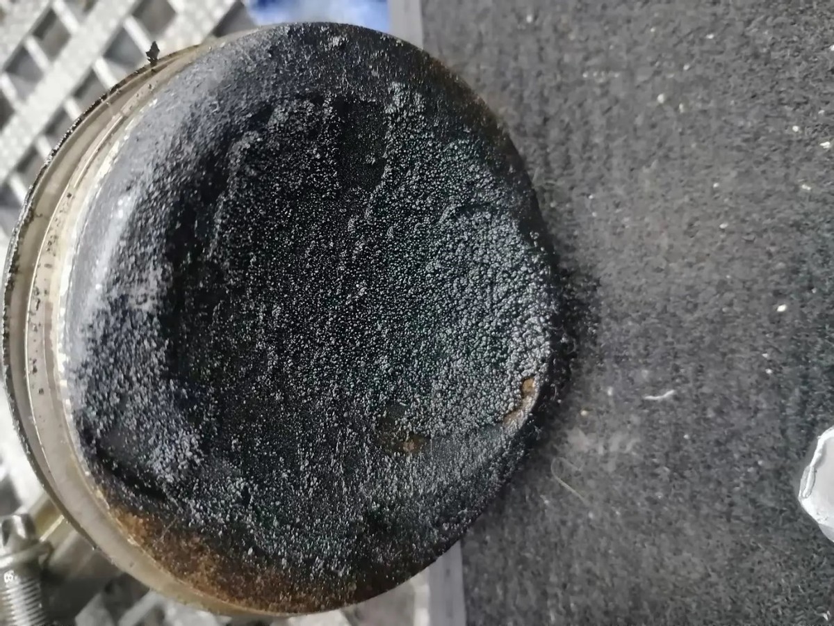 大众ea111自然吸气发动机常见故障,大众ea211发动机通病解决了吗