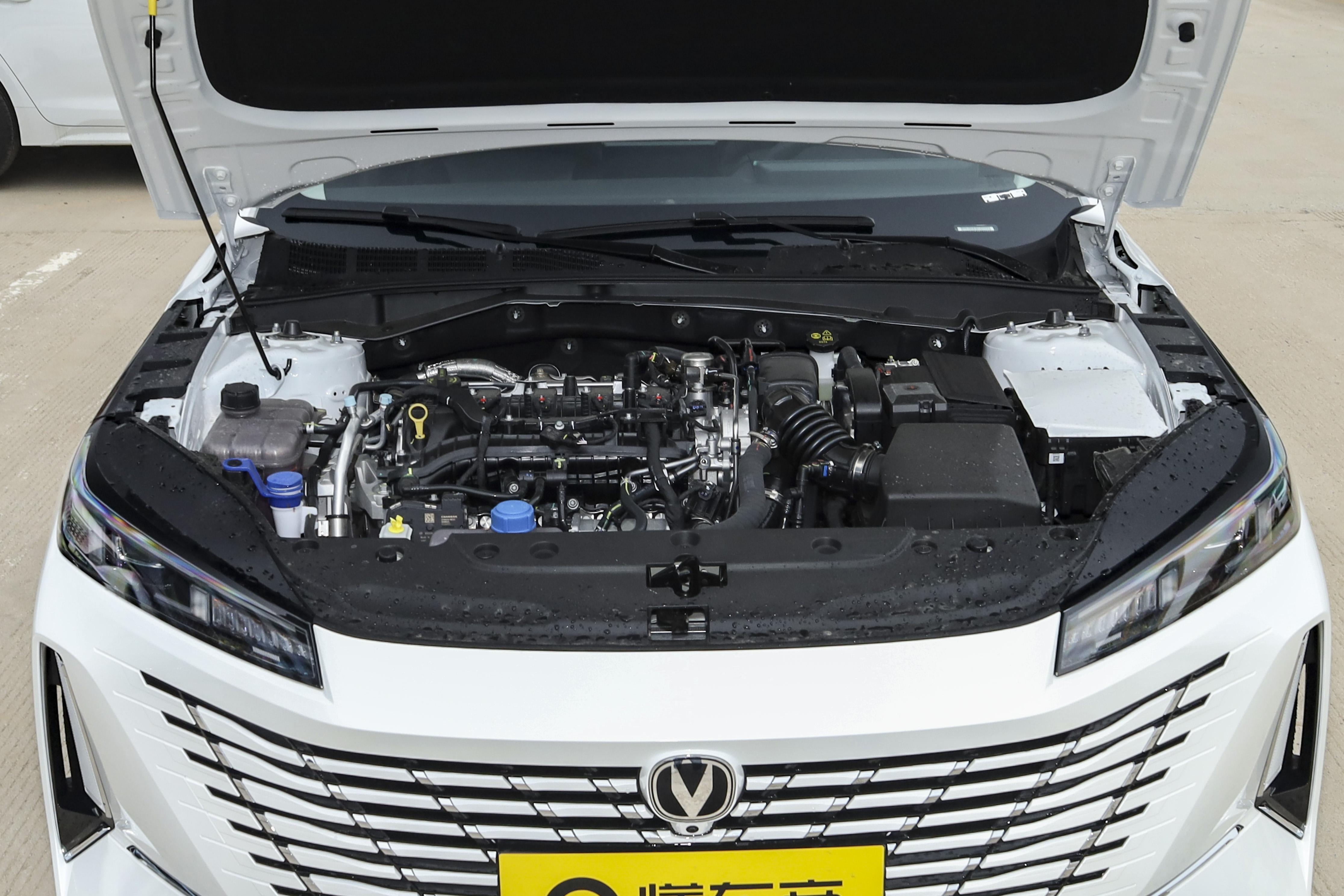 2024年长安逸动销量,长安逸动2024款深度测评和价格