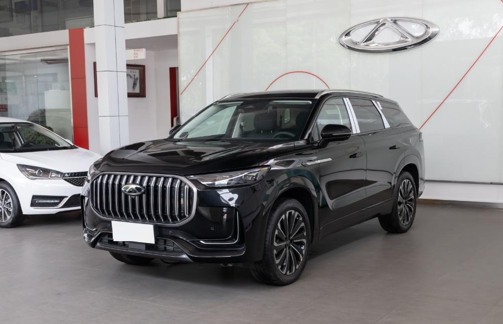 奇瑞艾瑞泽5pro青春版2022销量,5月份奇瑞汽车销量排行榜