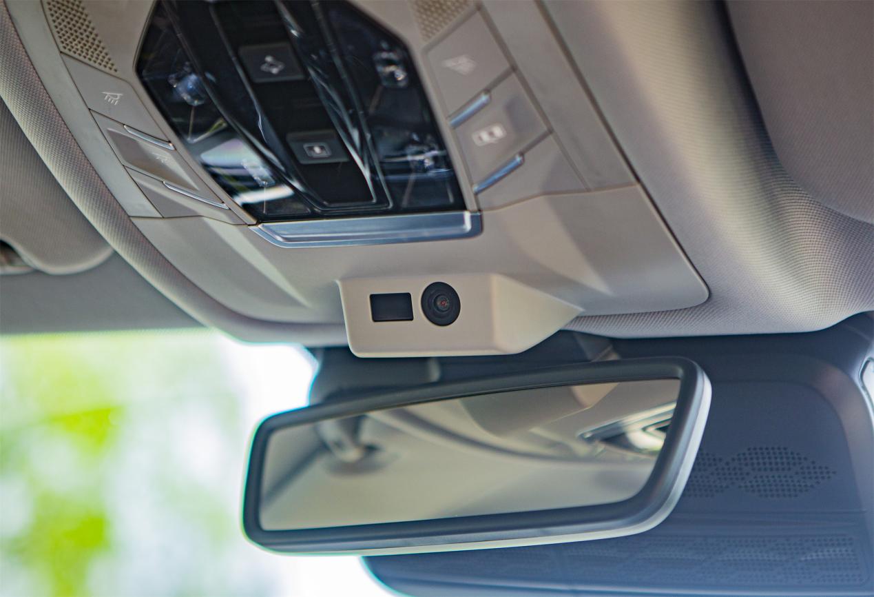 新款1.6t奇瑞瑞虎8pro高速表现,奇瑞瑞虎8pro试驾视频1.6t