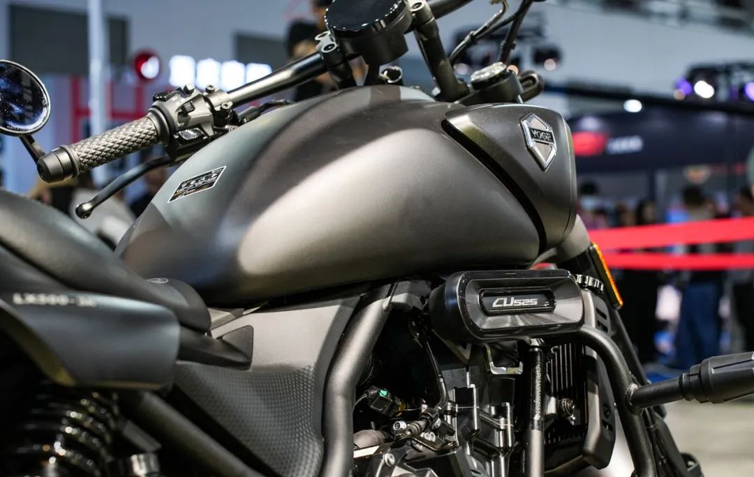 vogecu525排量,vogecu525价格