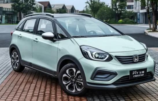 海鸥和五菱缤果新款哪个值得买,五菱缤果和比亚迪海鸥用车感受