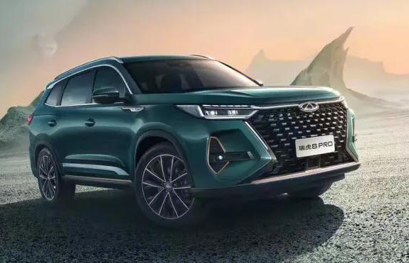 比亚迪最新汽车排名前十,比亚迪日系