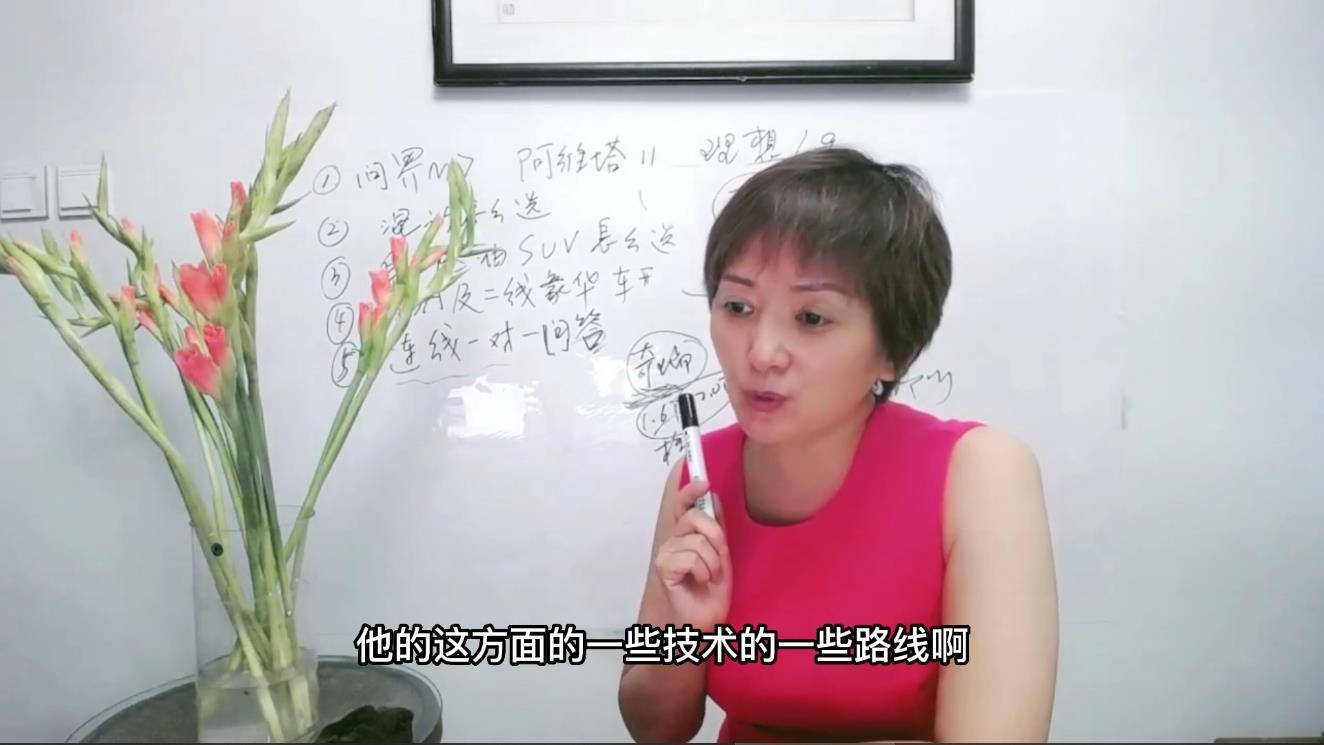 奇瑞的7挡双离合,奇瑞7挡湿式双离合顿挫