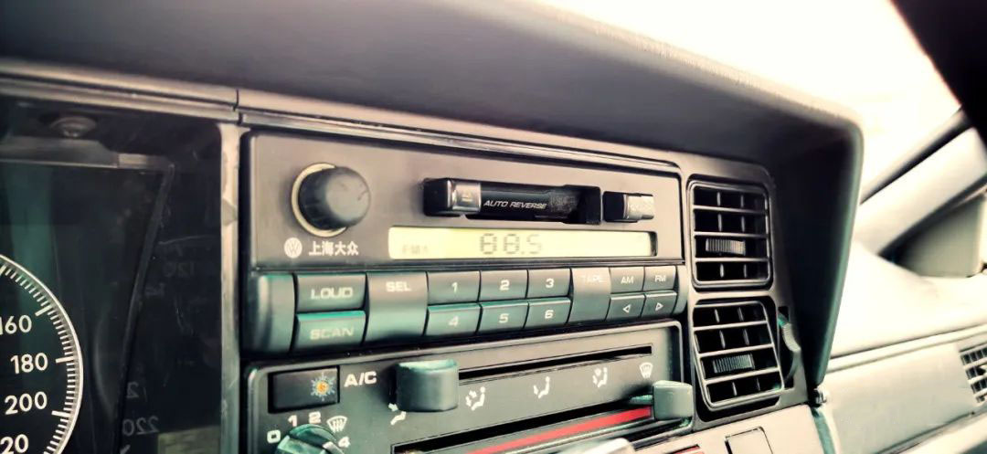 新桑塔纳翻新修复全过程,老款桑塔纳保养和维修