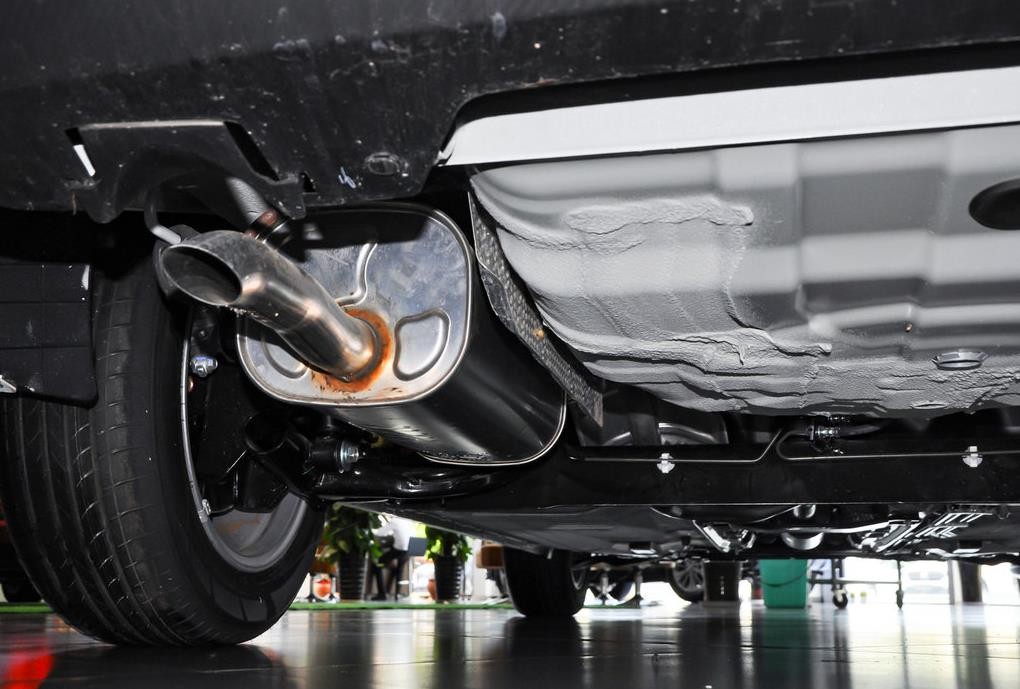 新款启辰d60的三大件和轩逸哪一样,启辰d602021款plus1.6lxlcvt悦领版