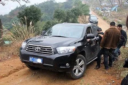 凯旋tiger900gt座高测试,凯旋tiger900gt评测