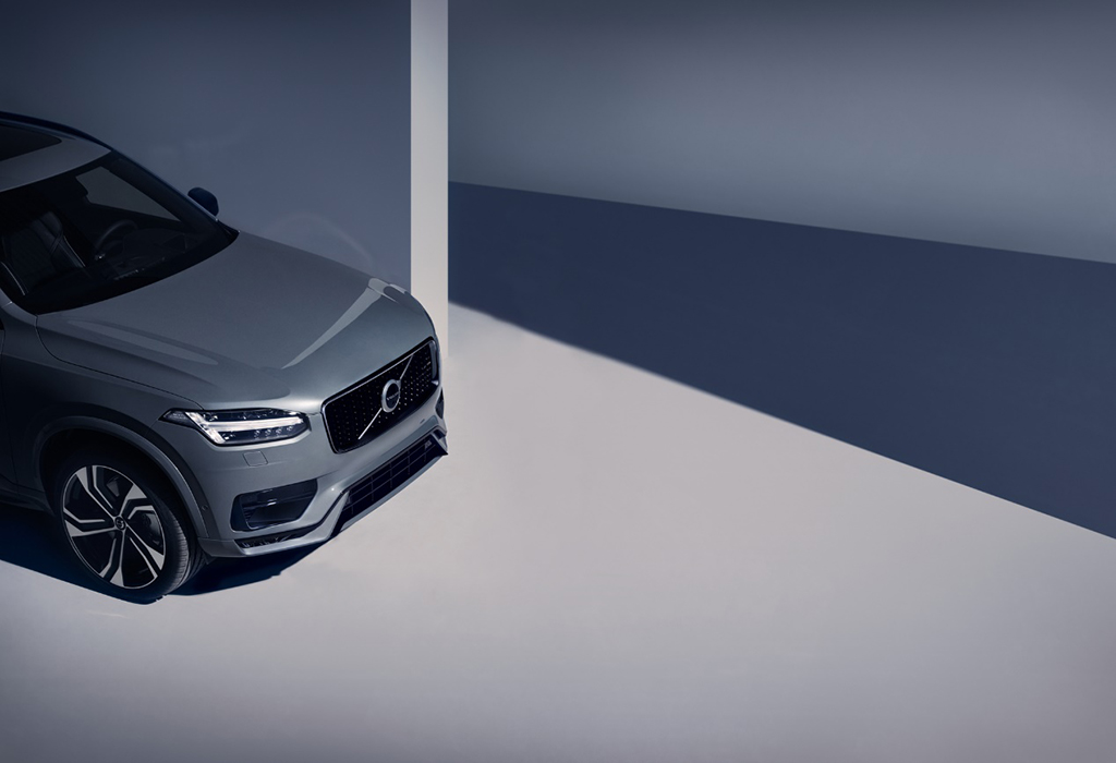 听车主说说自己的亲身经历，为何他两次购买沃尔沃