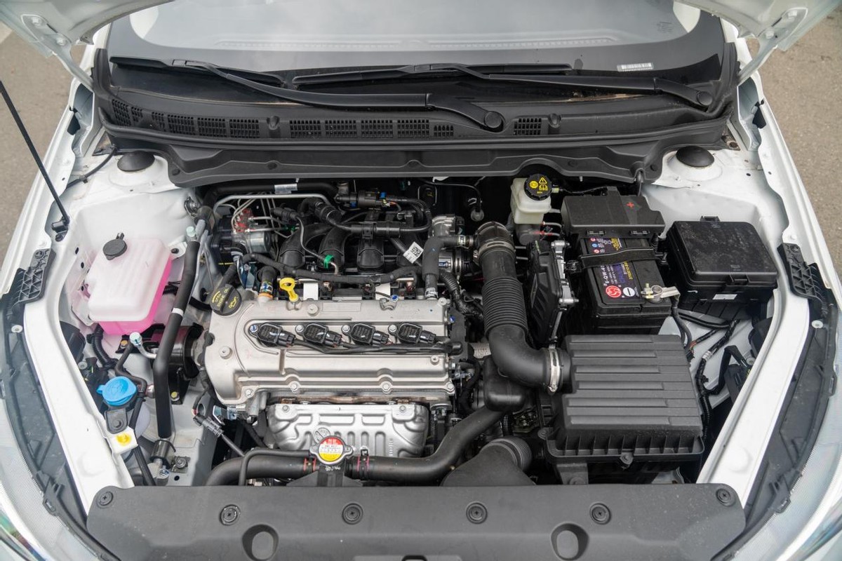 长安悦翔手动舒适型性价比,长安悦翔国六版油耗及价格