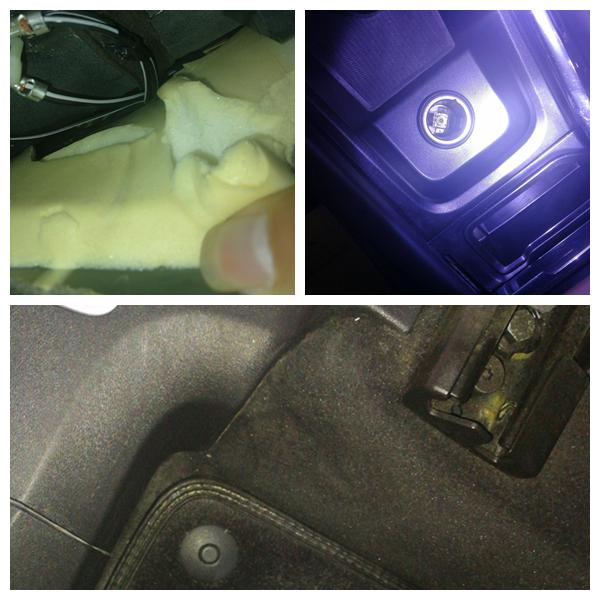 27万二手沃尔沃xc90值不值得买,两年的顶配沃尔沃xc90还能卖多少