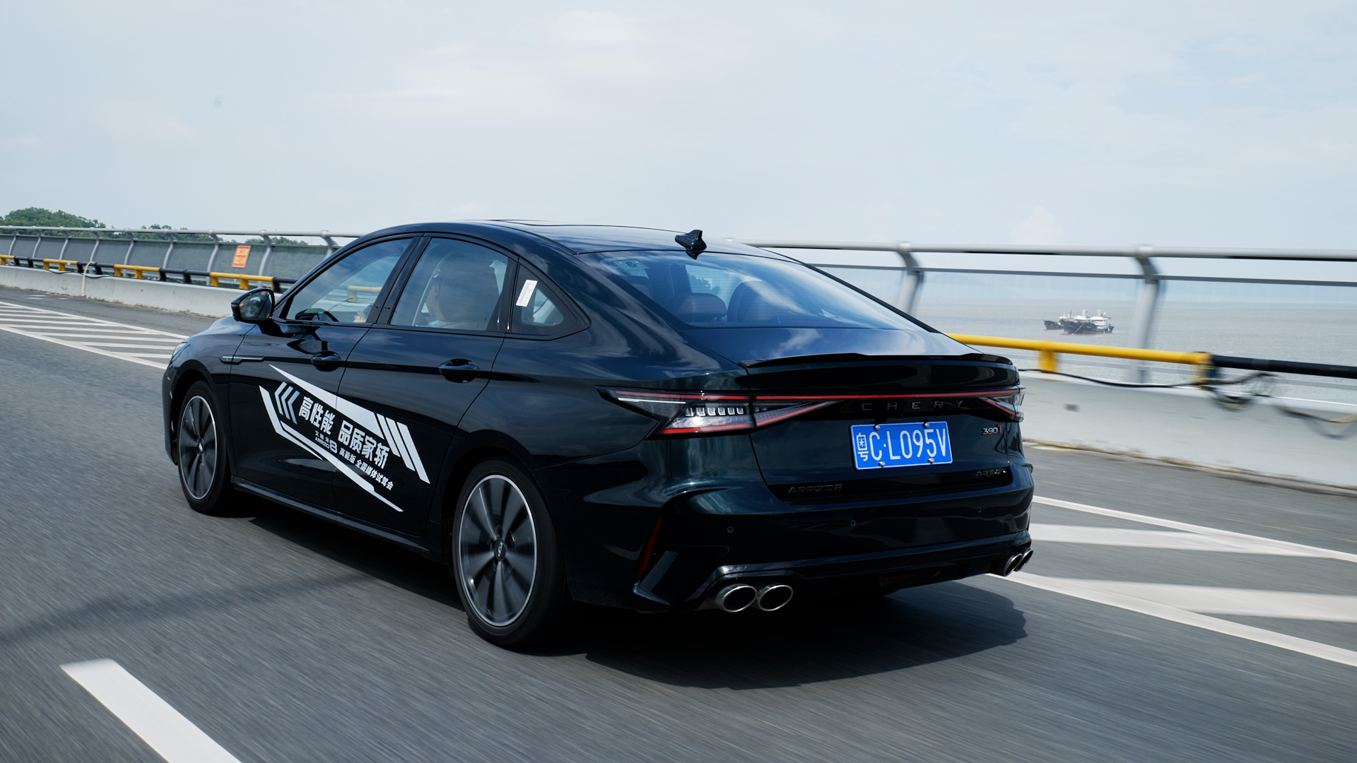 落地15万内性价比最高的轿车,落地15万以内空间大最值得买的车