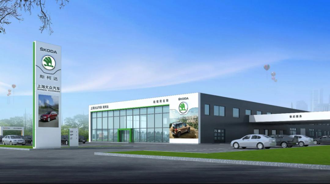 沃尔沃汽车后期维修费用高吗,修车哪家贵