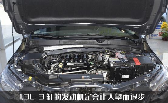 雪佛兰科沃兹5万至8万新车,19款雪佛兰科沃兹能卖多少钱