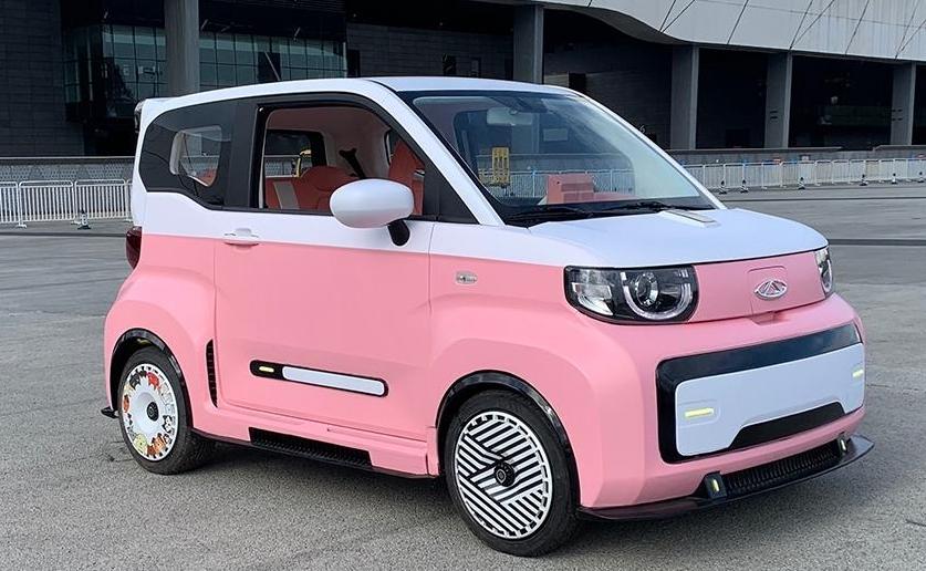 年终奖筹划最新消息,年终奖要在12月份预提吗