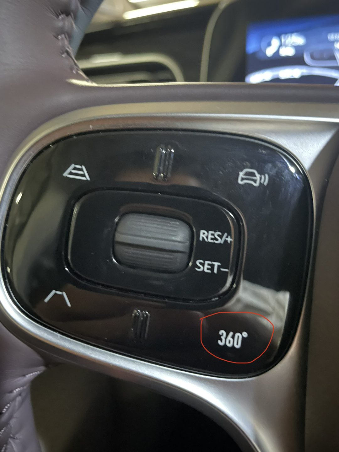 小事故怎么出险最划算,出险未定损怎么办