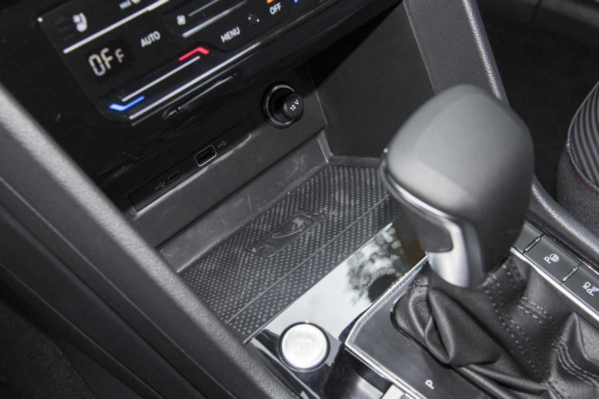 新款大众途观l值得入手吗,新途观l顶配车型值得买吗