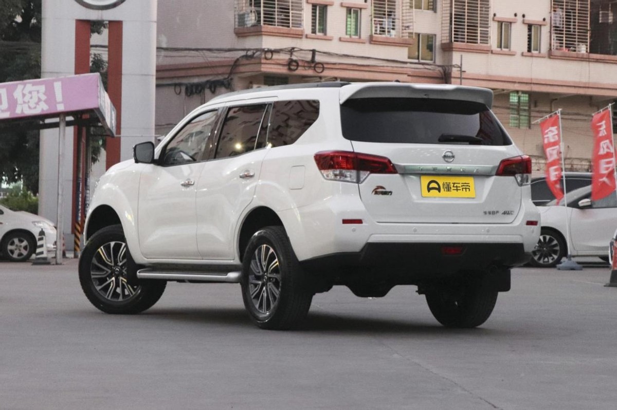 途达和大通d90pro哪个好,上汽大通d90pro对比途达