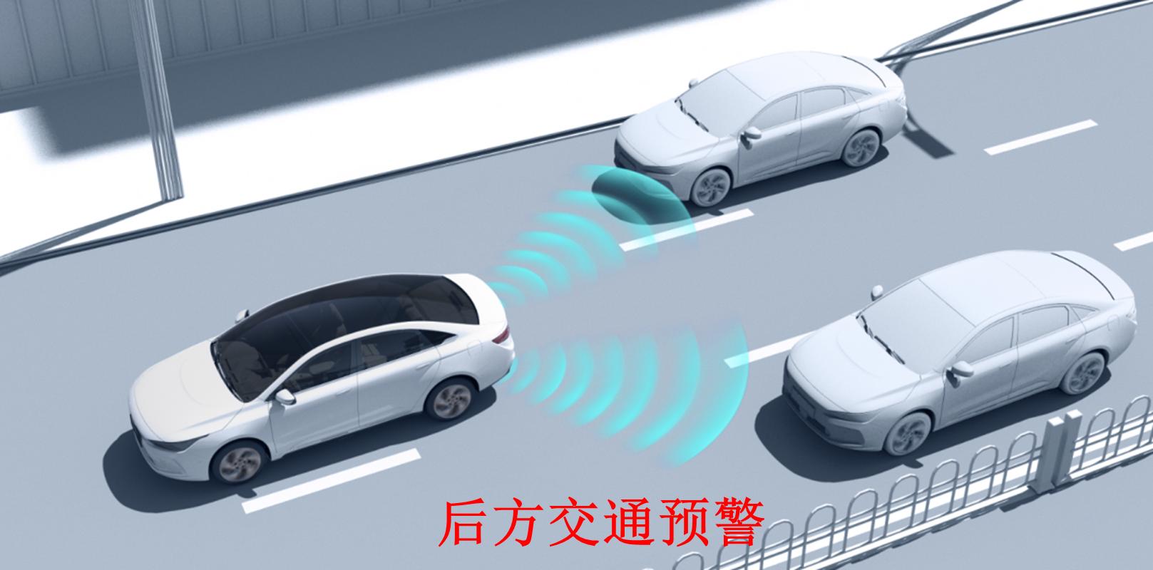 适合上班族开的车5-10万,适合上班族开的家用车