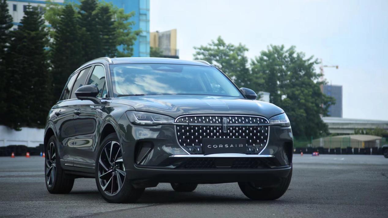 林肯冒险家的驾乘感受,试驾林肯冒险家优缺点有哪些