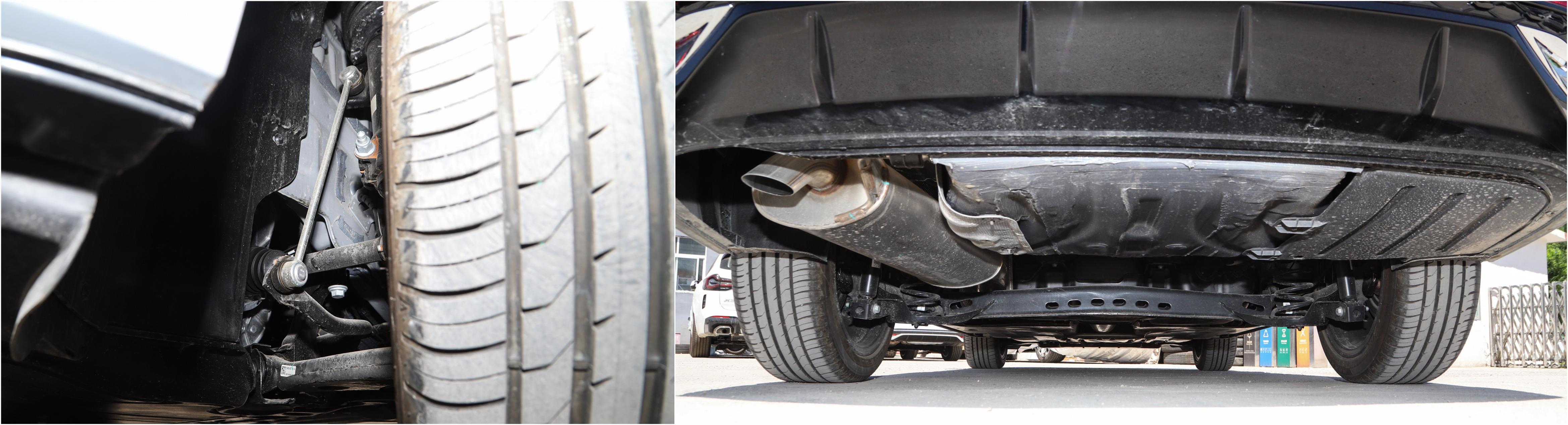 大众朗逸23款怎么样,最新款大众朗逸图片及配置